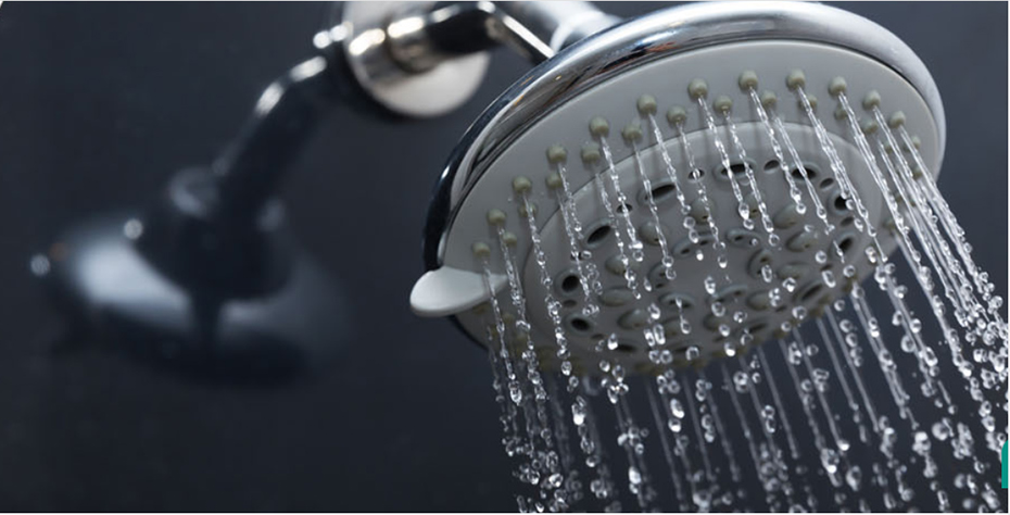 4 Tips to Choose A Booster Pump for Your Home