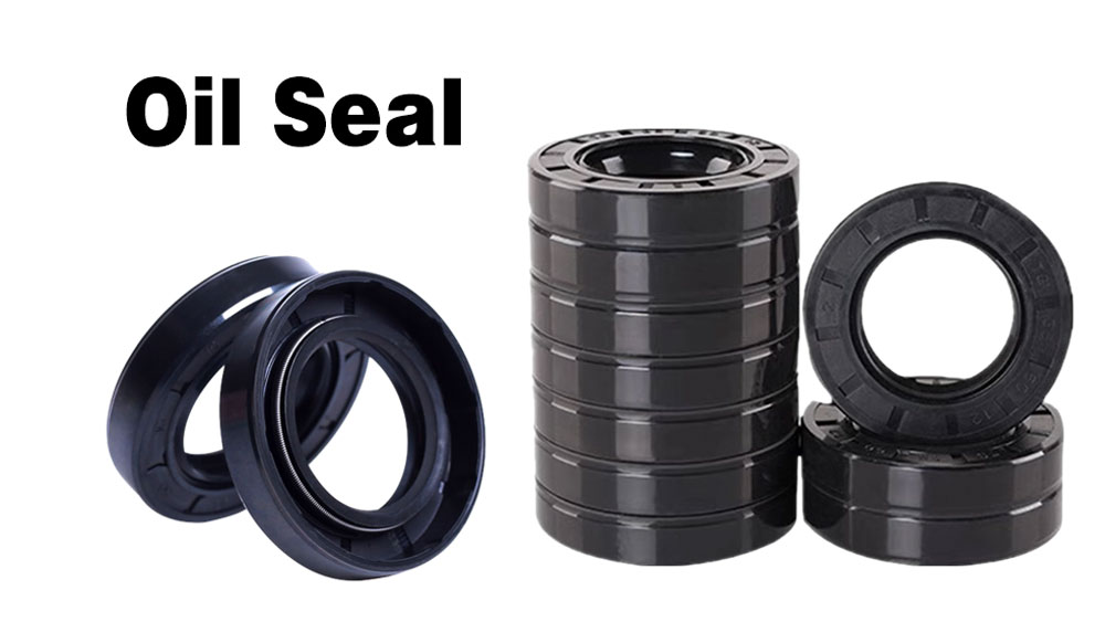 What Seals Are Commonly Used in Domestic Water Pumps?cid=46
