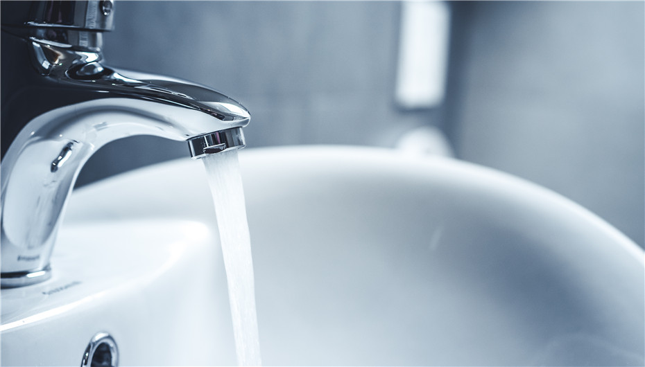 Soluciones de bombeo de agua para uso doméstico