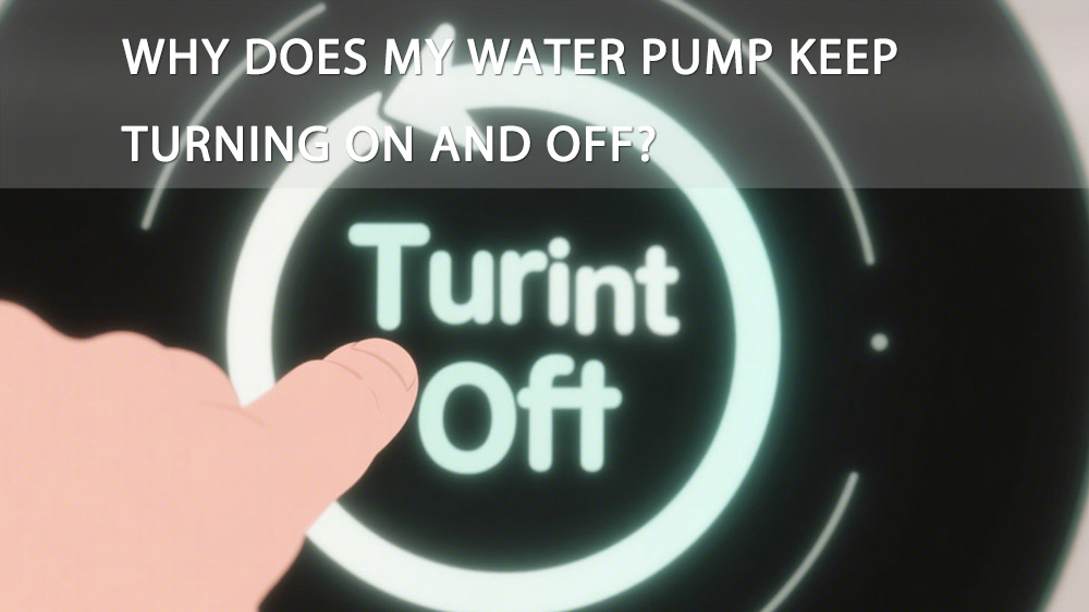 Turning On and Off 拷贝.jpg