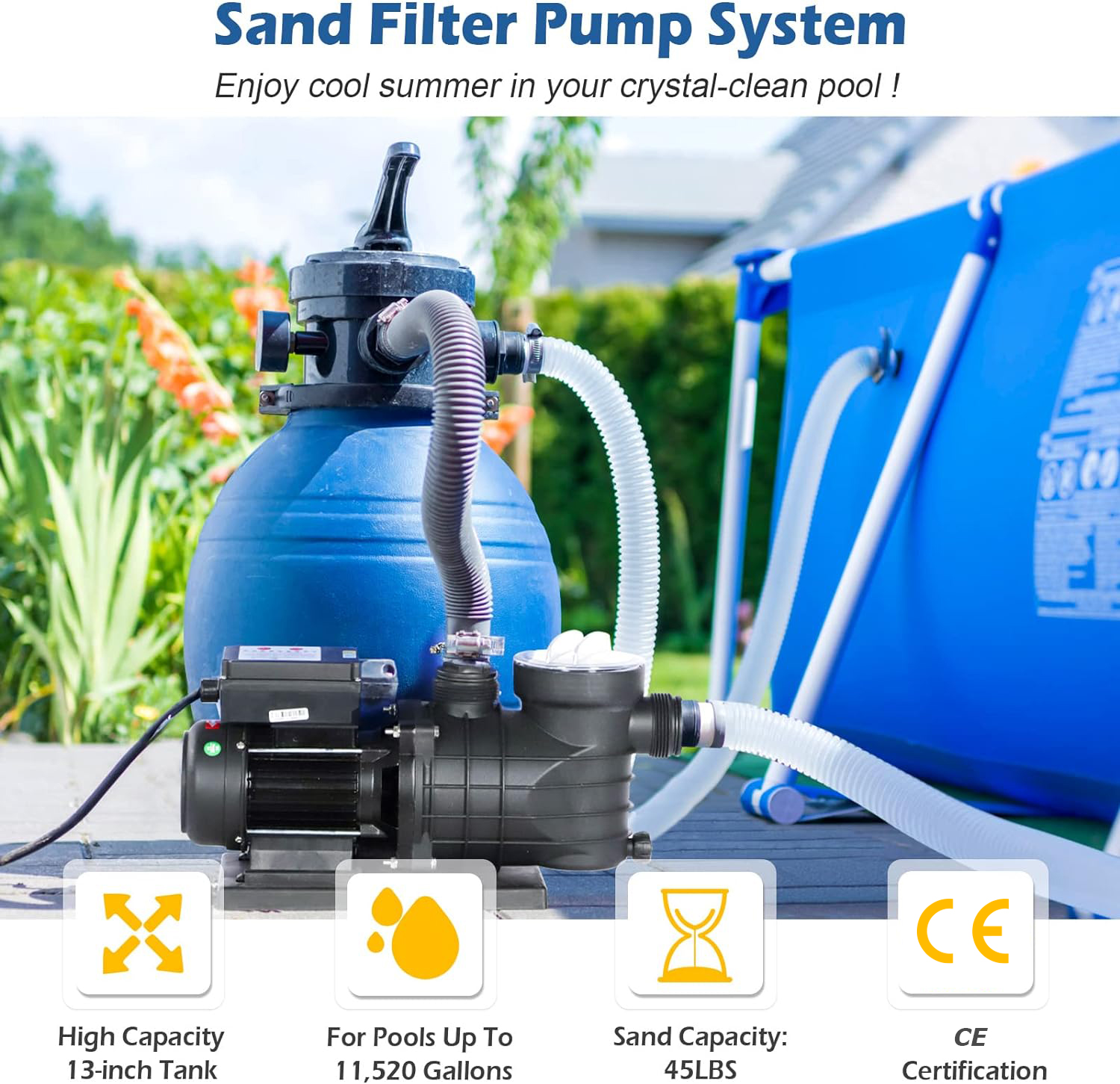SFP filter pump.jpg