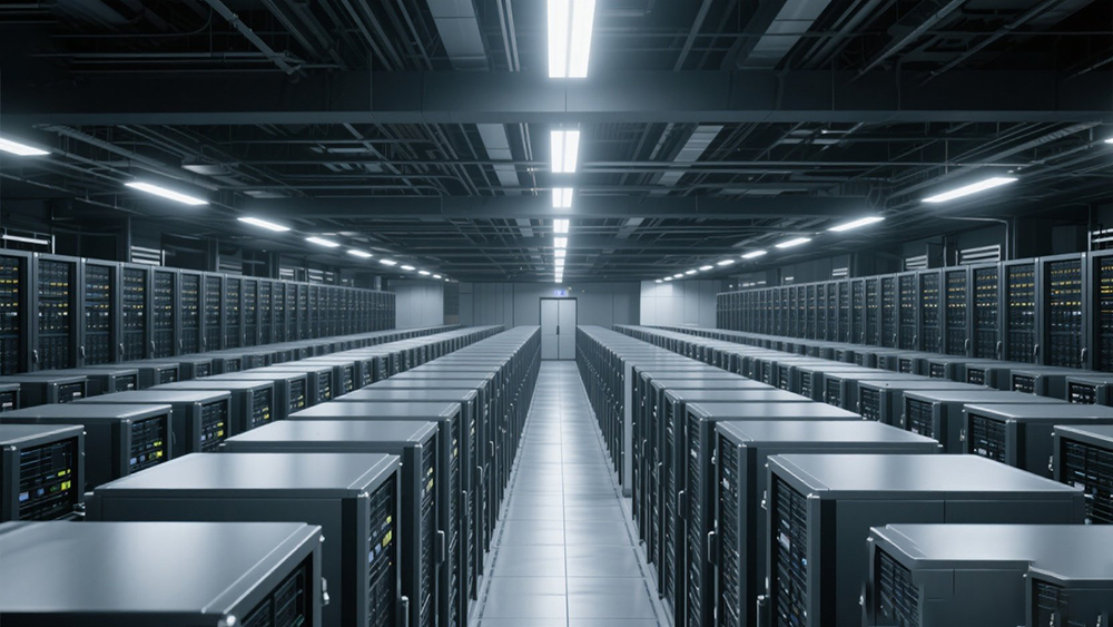 Water Pump Integration in Data Centers The Backbone of Cooling and Emergency Preparedness.jpeg