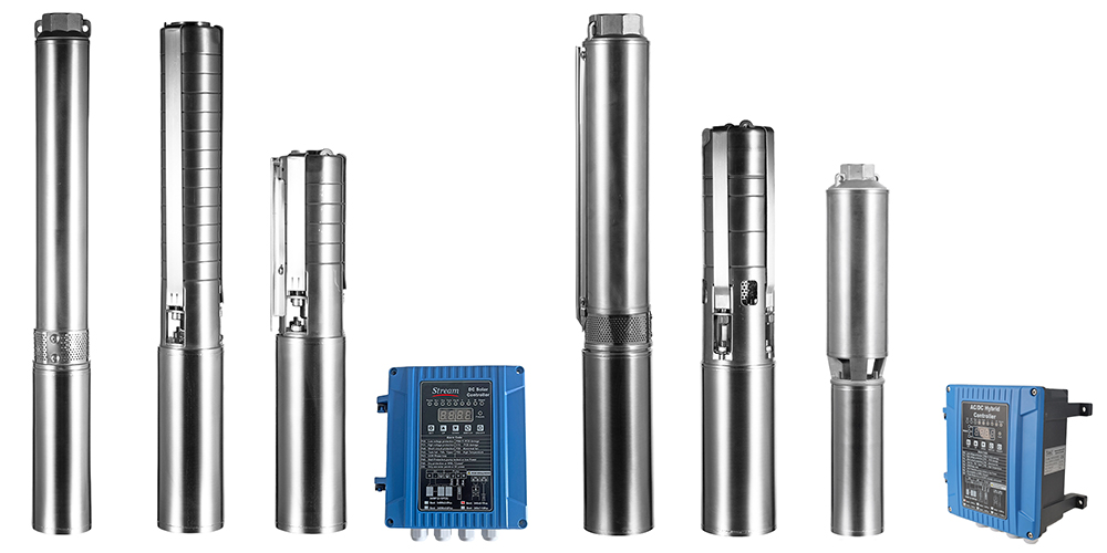 solar irrigation pump.jpg