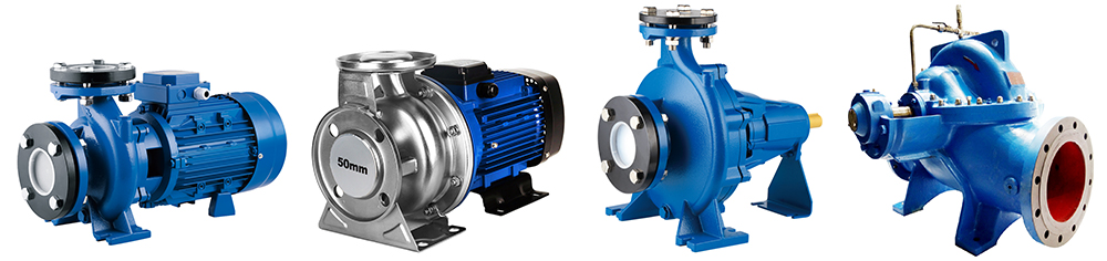 end suction irrigation pump.jpg