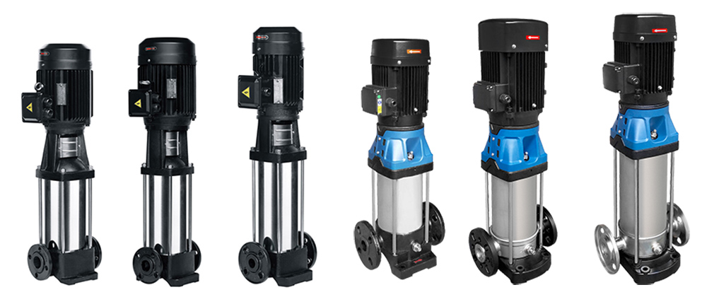multistage centrifugal irrigation pump.jpg