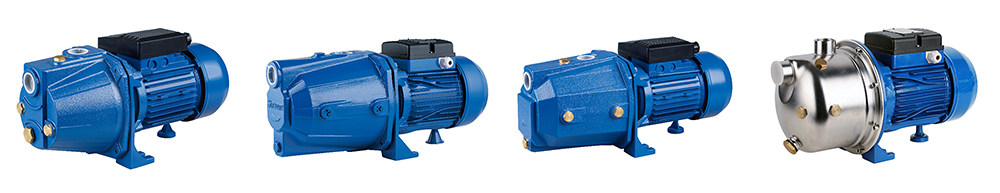 JET irrigation pump.jpg