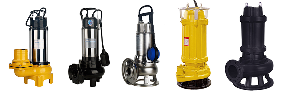 irrigation submersible pump.jpg