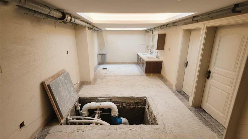 sump-sewage-lift-pumps.jpg