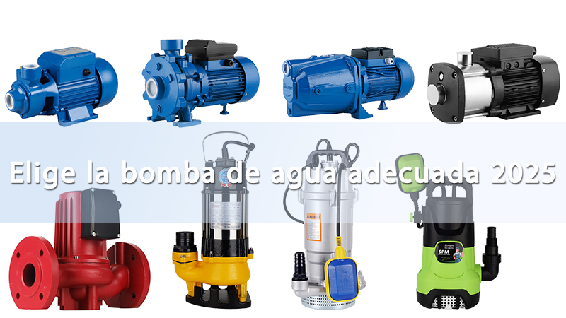 Elige la bomba de agua adecuada 2025.jpg