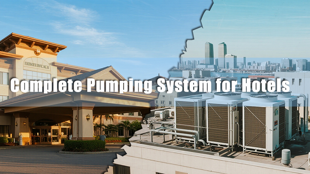 Complete Pumping System for Hotels.jpg