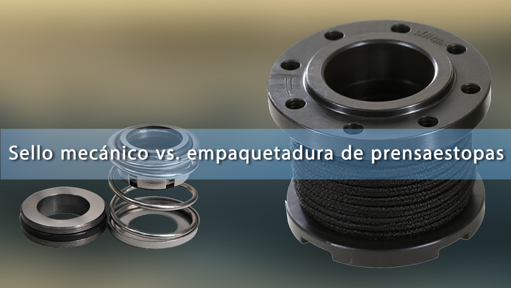 Sello mecánico vs. empaquetadura de prensaestopas.jpg
