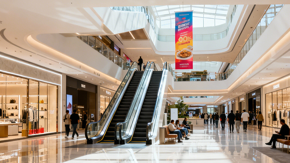 jimeng-2025-12-28-9968-购物中心.png jimeng-2025-12-28-9968-购物中心.png