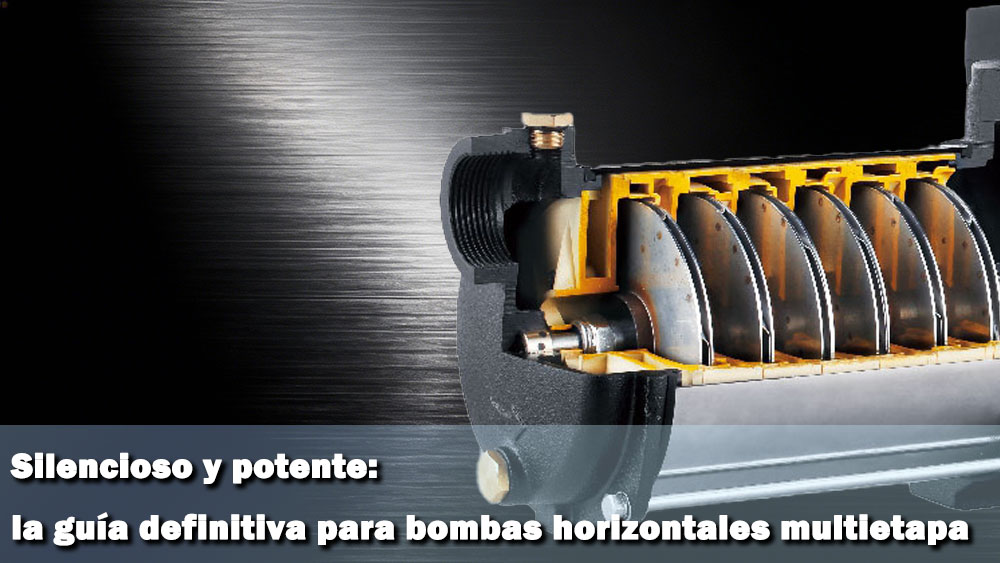 Fabricación de bombas en Vietnam y China: Comparación de abastecimiento Fabricación de bombas en Vietnam y China: Comparación de abastecimiento