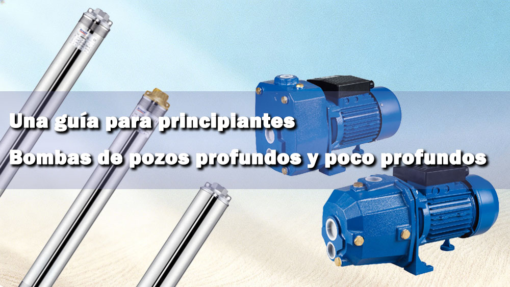 poco profundos.jpg poco profundos.jpg