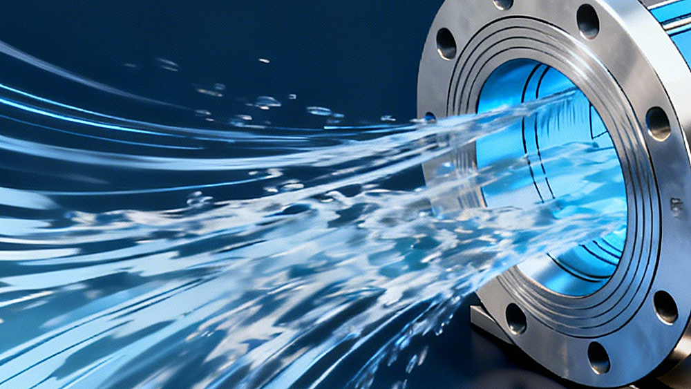 La trampa de flujo máximo: por qué su bomba no suministra agua La trampa de flujo máximo: por qué su bomba no suministra agua