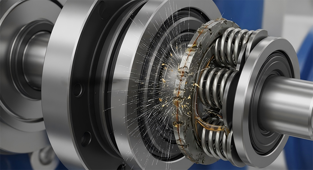 ¿Por qué los sellos mecánicos fallan más rápido de lo esperado?cid=46