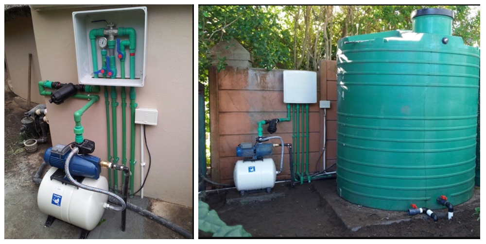 ¿Por qué las bombas centrífugas autocebantes son una opción rentable para los distribuidores de bombas europeos?cid=46 ¿Por qué las bombas centrífugas autocebantes son una opción rentable para los distribuidores de bombas europeos?cid=46