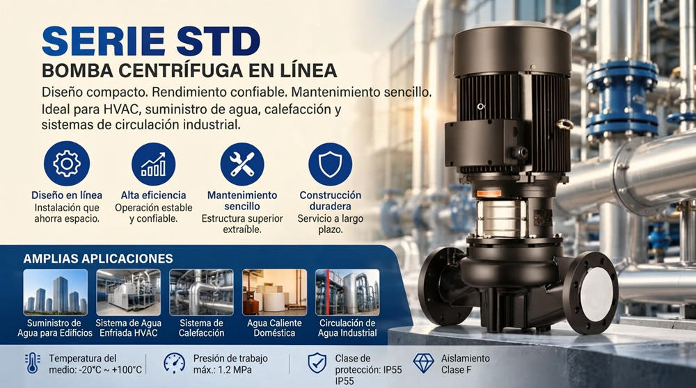 std-es.jpg