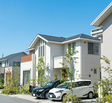 Soluciones de bombeo de refuerzo de agua