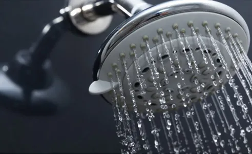 4 consejos para elegir una bomba de refuerzo para su hogar