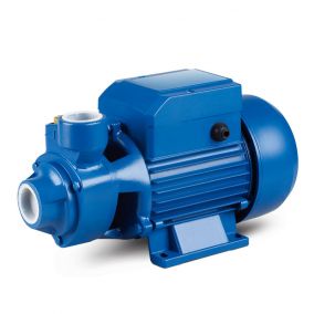 Hot Sale Peripheral Pump-SQB