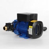 Intelligent Centrifugal Booster Pump