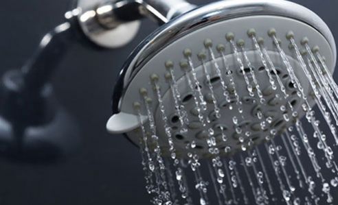 ¿Por qué elegir una bomba VFD para aumentar la presión doméstica?