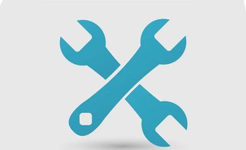 Instrucciones generales para el mantenimiento de una bomba de agua