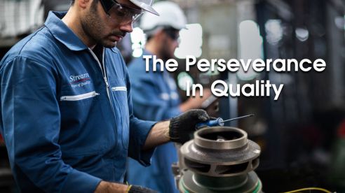 La artesanía detrás de nuestro desarrollo de productos