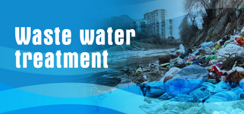 Bombeo de aguas residuales eficiente y confiable: la guía definitiva para bombas trituradoras sumergibles