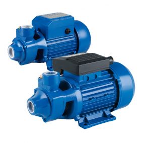 Bomba periférica de venta caliente — SQB