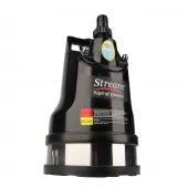 Bomba sumergible de succión plana — SPK450