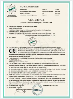 ce