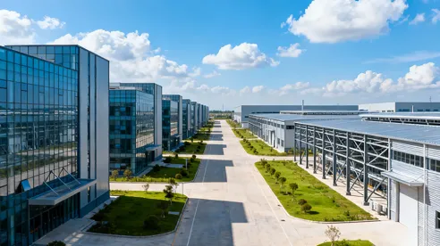 Fabricación de bombas en Vietnam y China