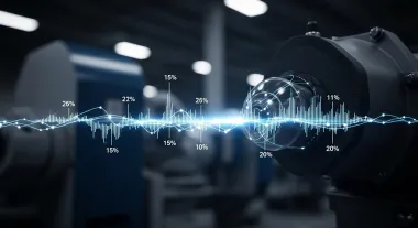 &iquest;Por qu&eacute; la potencia de la bomba aumenta r&aacute;pidamente a caudales elevados?