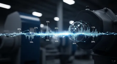 ¿Por qué la potencia de la bomba aumenta rápidamente a caudales elevados?