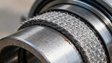 Gu&iacute;a para la selecci&oacute;n de materiales de embalaje: C&oacute;mo elegir correctamente